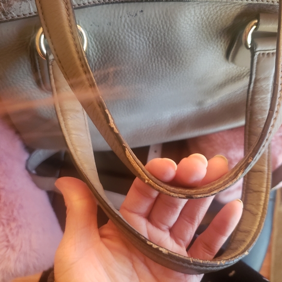 Gucci Soho - Picture 8 of 15